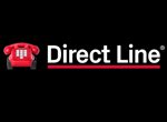 Direct Line