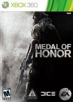 Medal of Honor