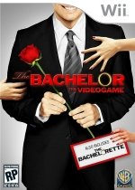 The Bachelor: The Videogame