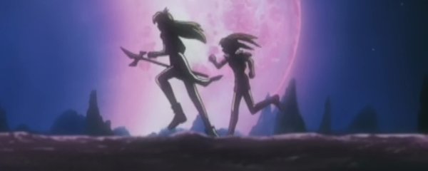 .hack//Intermezzo Banner