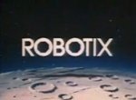 Robotix