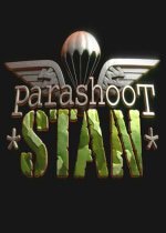 Parashoot Stan
