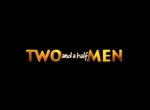 Two and a Half Men