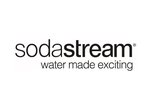 SodaStream