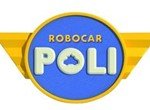 Robocar Poli