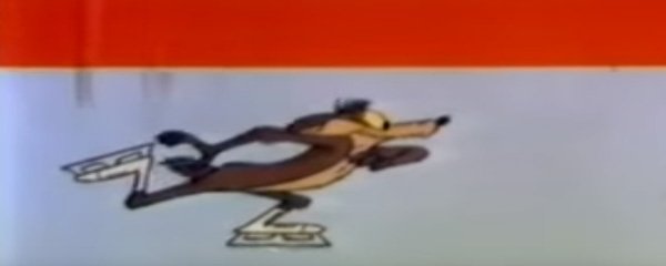 National Safety Council Banner