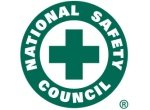 National Safety Council
