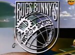 Bugs Bunny's Wild World of Sports