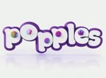 Popples (2015)