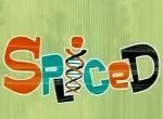 Spliced
