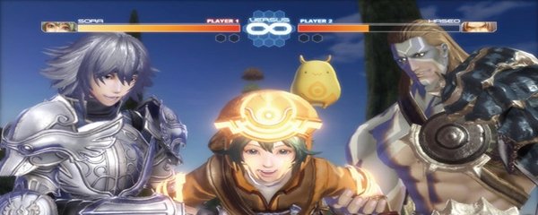 .hack//Versus Banner