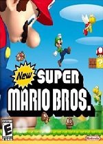 New Super Mario Bros.