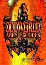 Oddworld: Abe's Exoddus