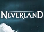 Neverland
