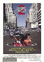 Short Circuit 2