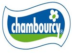 Chambourcy