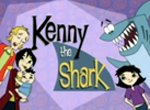 Kenny the Shark