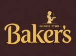 Baker's Chocolate