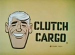 Clutch Cargo