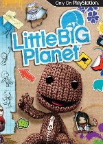 LittleBigPlanet (PSP)