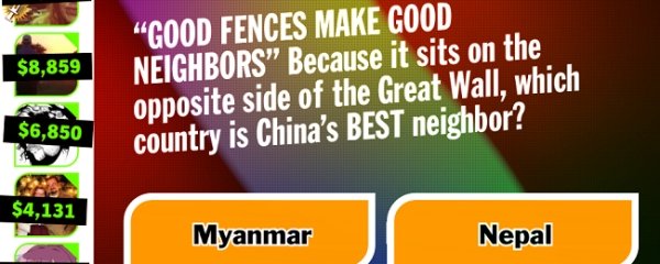 You Don't Know Jack Facebook Banner