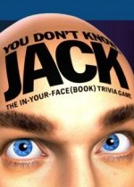 You Don't Know Jack Facebook