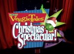 VeggieTales Christmas Special
