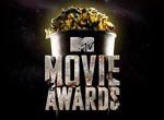 MTV Movie Awards