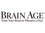 Brain Age