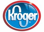 Kroger