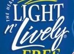 Light N Lively
