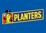 Planters