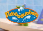 Rubbadubbers