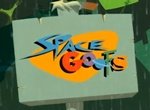 Space Goofs