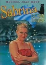 Sabrina, Down Under
