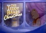The Teddy Bears' Christmas