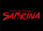 Chilling Adventures of Sabrina