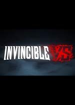 Invincible VS
