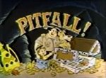 Pitfall!