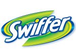 Swiffer