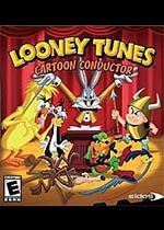 Looney Tunes: Cartoon Conductor