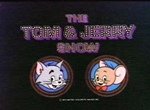 The Tom & Jerry Show