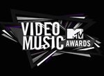 MTV Video Music Awards