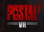 Postal 2 VR