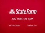 State Farm