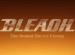 Bleach: The Sealed Sword Frenzy