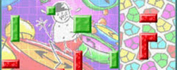 It's Mr. Pants Banner