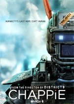 Chappie