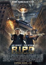 R.I.P.D.