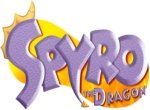 Spyro the Dragon